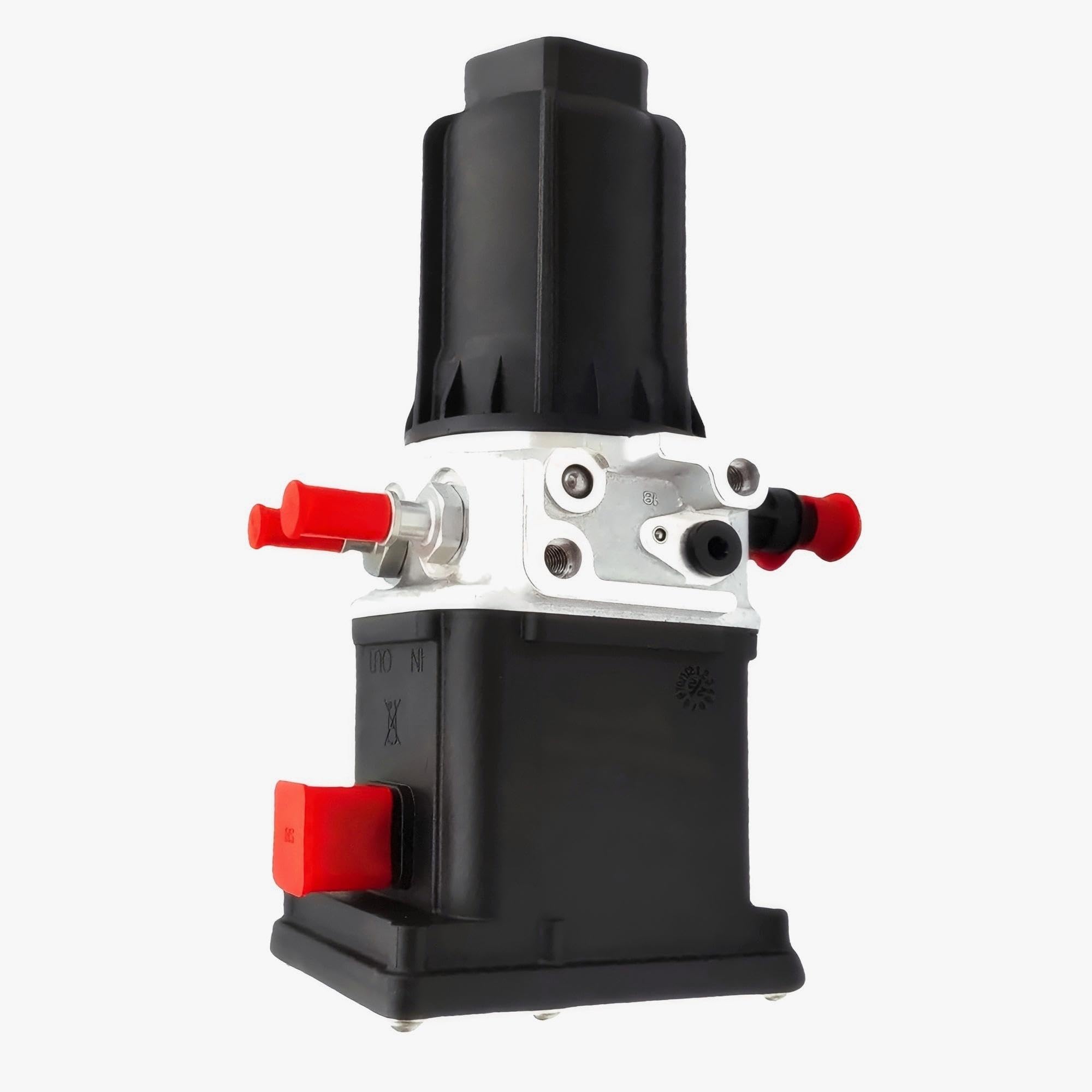 Ｄ５００ Amazon.com: A060X234 4395016 5506956 DAF Paccar DEF Dosing Pump